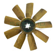 392 08 G 32 Genuien Cat Cooling Fan - Cooling Fans