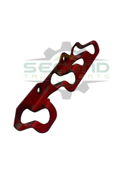 3933087 Genuine Cummins Ignition Coil Bracket - Brackets