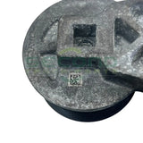 3973819 Genuine Cummins Belt Tensioner - Second Truck Parts