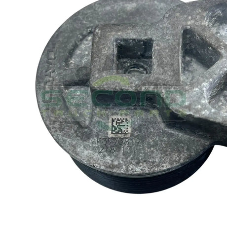 3973819 Genuine Cummins Belt Tensioner - Second Truck Parts