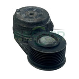 3973819 Genuine Cummins Belt Tensioner - Second Truck Parts