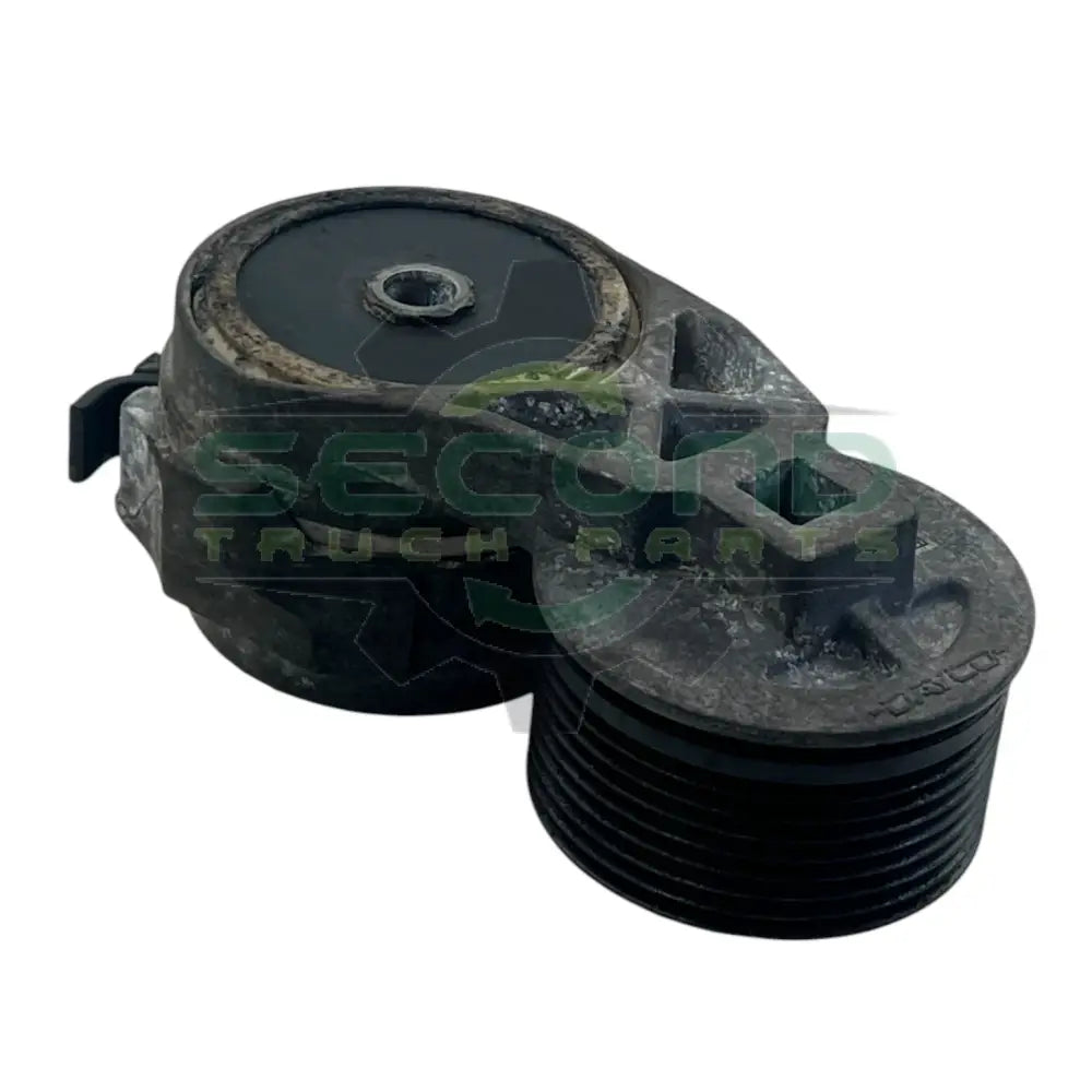 3973819 Genuine Cummins Belt Tensioner - Second Truck Parts