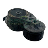 3973819 Genuine Cummins Belt Tensioner - Second Truck Parts