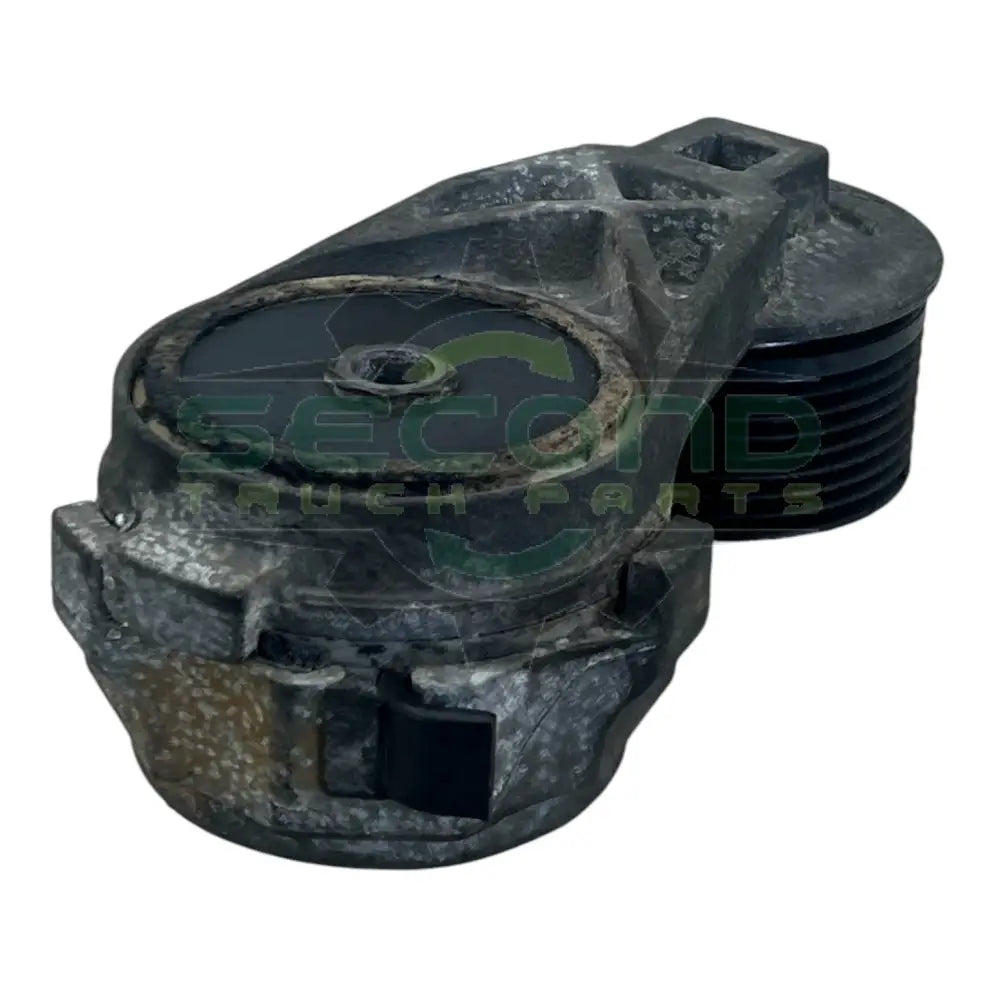 3973819 Genuine Cummins Belt Tensioner - Second Truck Parts