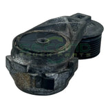 3973819 Genuine Cummins Belt Tensioner - Second Truck Parts