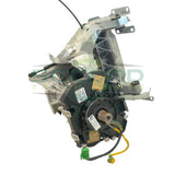 3980337-10 Genuine Volvo Steering Column Adjustment Mechanism - Steering Columns