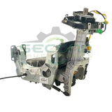 3980337-10 Genuine Volvo Steering Column Adjustment Mechanism - Steering Columns