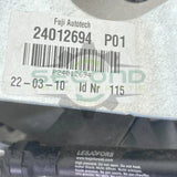 3980337-10 Genuine Volvo Steering Column Adjustment Mechanism - Steering Columns