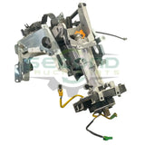 3980337-10 Genuine Volvo Steering Column Adjustment Mechanism - Steering Columns