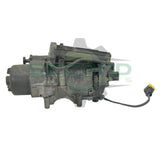 398215300 Genuine Paccar Fuel Filter Module MX-11 - Fuel Filters