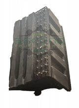 3999393C Genuine International Battery Box Cover - Second Truck Parts