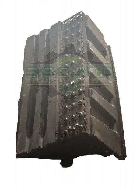 3999393C Genuine International Battery Box Cover - Second Truck Parts