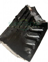 3999393C Genuine International Battery Box Cover - Second Truck Parts