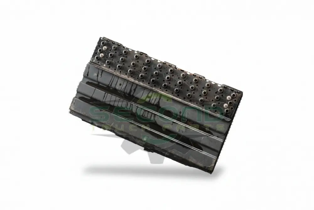 3999393C Genuine International Battery Box Cover - Second Truck Parts