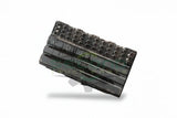 3999393C Genuine International Battery Box Cover - Second Truck Parts