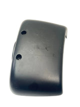 S60-6084-1201 Genuine Peterbilt Steering Column Cover - Steering Columns