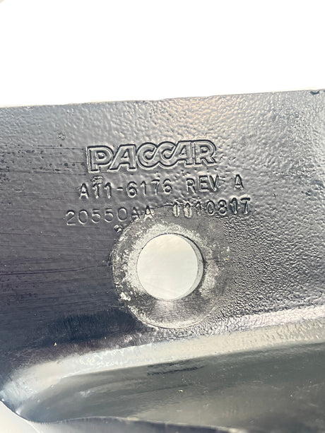 A11-6176 Genuine Paccar Front Left Engine Support Bracket