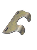 298947 Genuine Bendix Power Steering Bracket