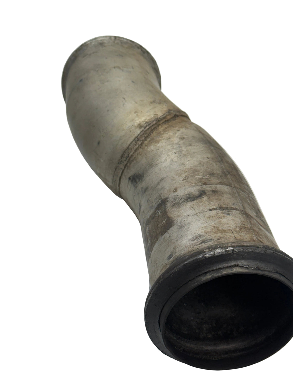 562.U7578891SSK Genuine Kenworth Exhaust Pipe