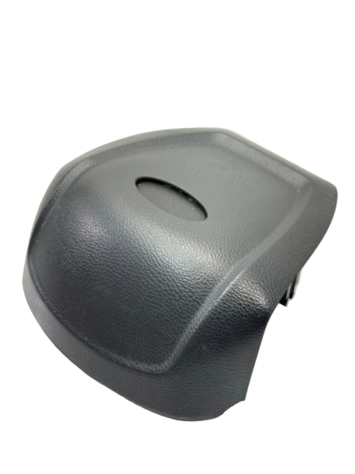 34110621 Genuine Peterbilt Horn Pad