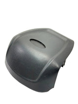 34110621 Genuine Peterbilt Horn Pad