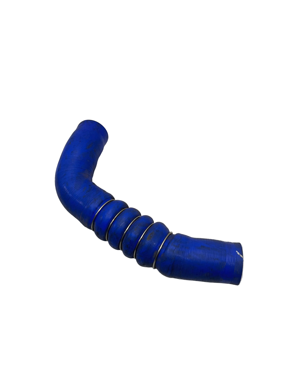 F50-2118 Genuine Paccar Coolant Hose