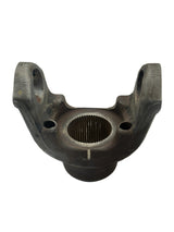 Genuine Spicer Differential End Yoke 1810 F/R