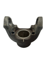F7TZ4067BP Genuine Spicer Differential End Yoke 1810 F/R