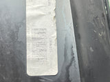 10037482 Genuine Mack Cup Holder Dash Panel