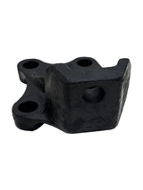 Genuine Cat Left Driver Engine Mount