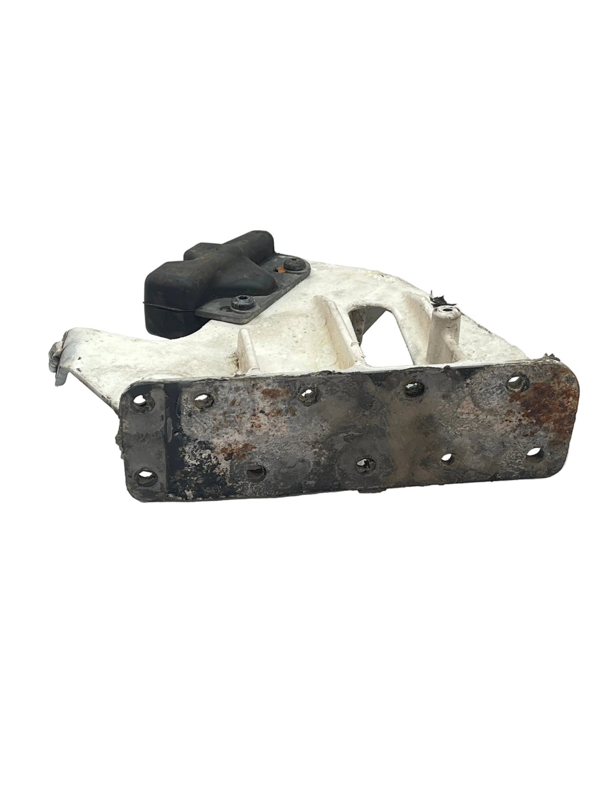 17-15260-001 Genuine Freightliner Rear Hood Suppport