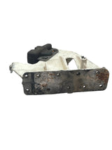 17-15260-001 Genuine Freightliner Rear Hood Suppport - Hoods