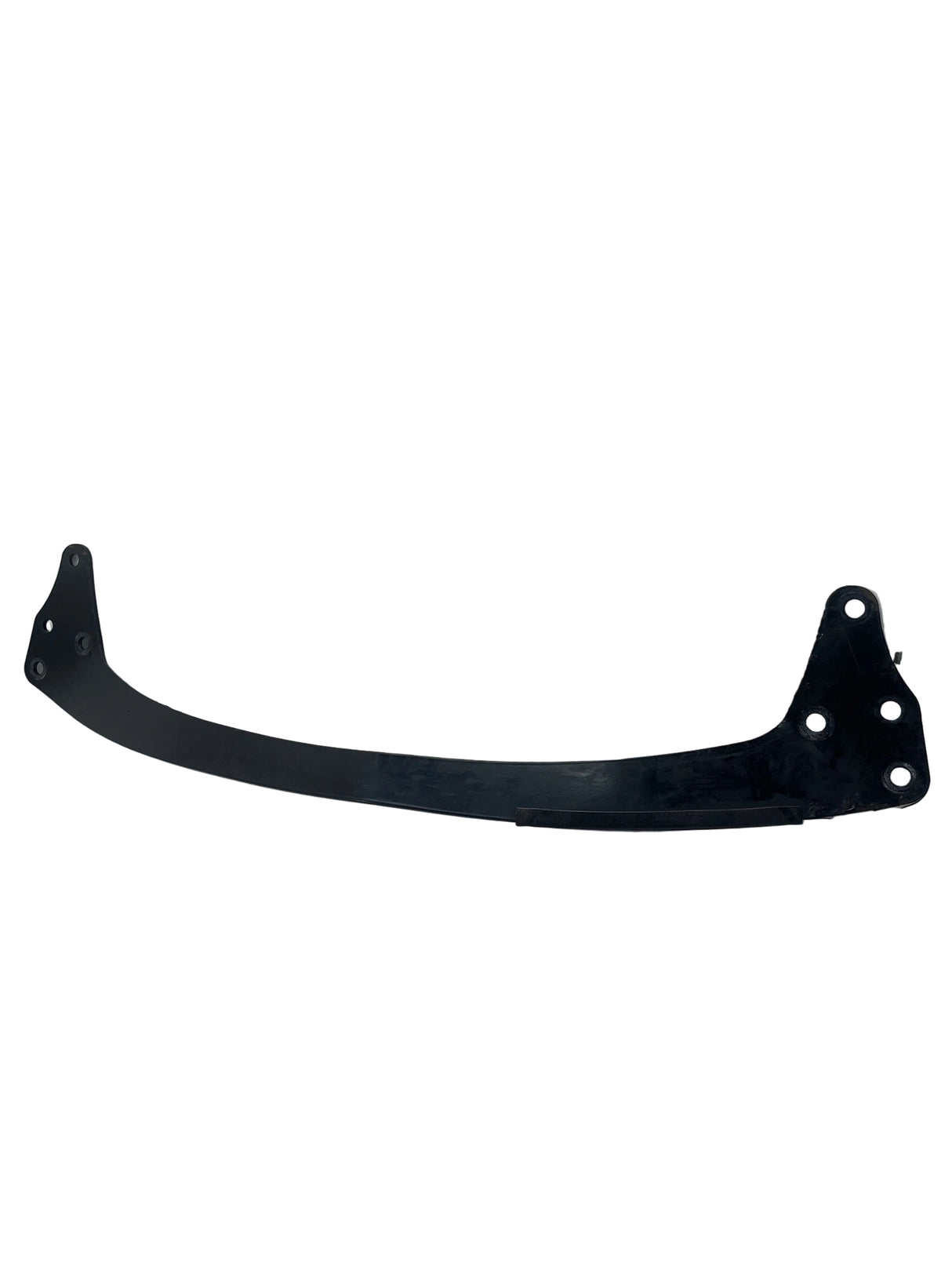 A24-6090 Genuine Peterbilt Overbell Crossmember