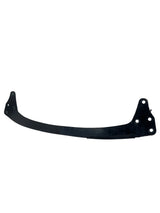 A24-6090 Genuine Peterbilt Overbell Crossmember