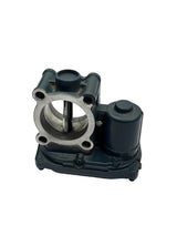 1J774-10600 Genuine Kubota Diesel Engine Throttle Valve