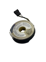 F6HT-14A664-AC Genuine Sterling Clock Spring Contact Assembly