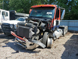 2017 International Prostar LF627 Premium - Second Truck Parts