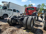 2017 International Prostar LF627 Premium - Second Truck Parts