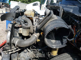 2017 International Prostar LF627 Premium - Second Truck Parts