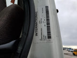2023 International RH613 White - Second Truck Parts