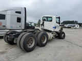 2023 International RH613 White - Second Truck Parts