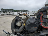2023 International RH613 White - Second Truck Parts