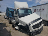 2024 International RH613 - Second Truck Parts