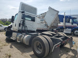 2024 International RH613 - Second Truck Parts