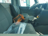 2024 International RH613 - Second Truck Parts