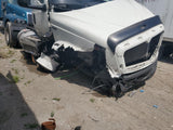 2024 International RH613 - Second Truck Parts