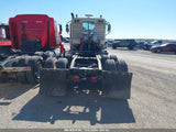 2015 International 660S
