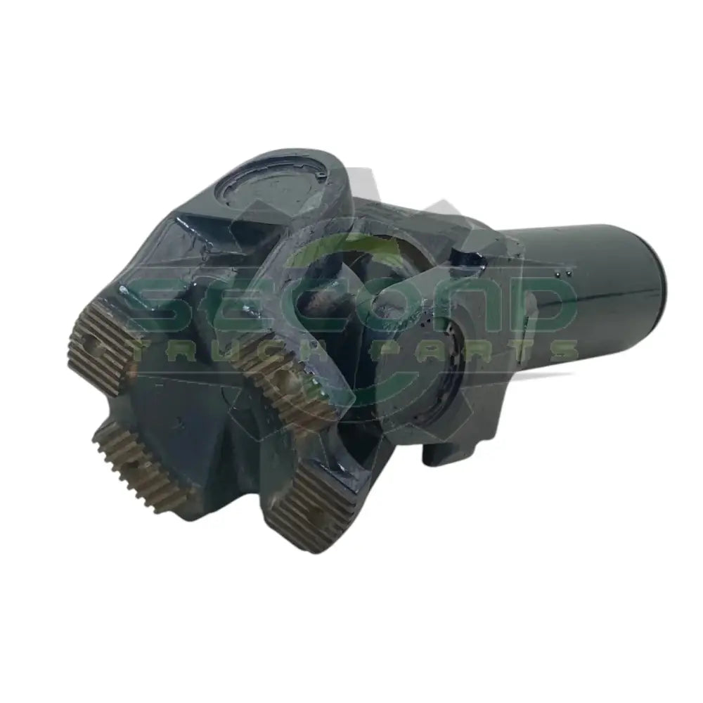 3XR151C Genuine Meritor Drive Shaft Slip Yoke - Second Truck Parts