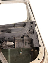 A18-57527-004 Genuine Freightliner Right Front White Door