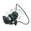 40-1062 Genuine Valeo Windshield Wiper Motor - Other Truck Parts